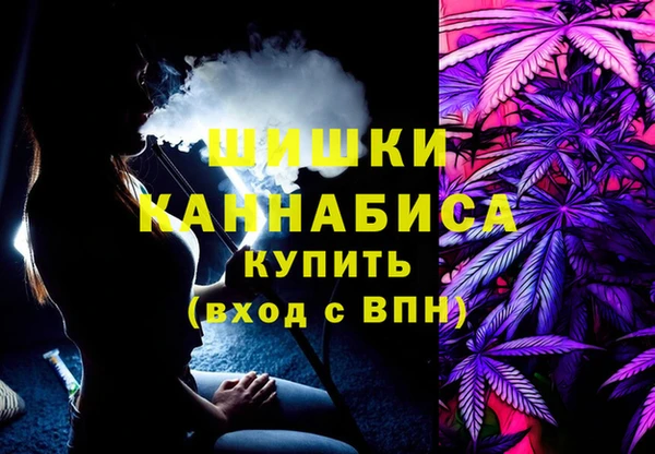 спайс Беломорск