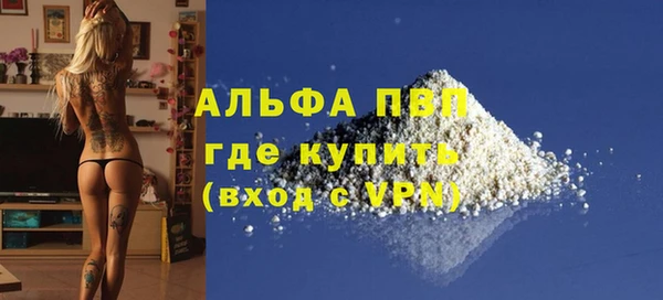 спайс Беломорск